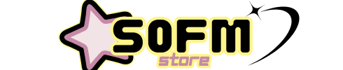 sofm.store