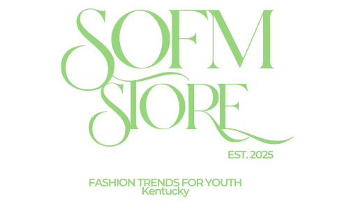 sofm.store